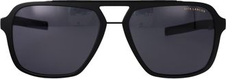 Dita Eyewear Sunglasses Dls415 A 03 03