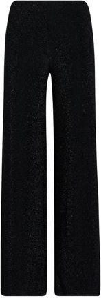 Jucca BOTTOMWEAR - Pantaloni su YOOX.COM
