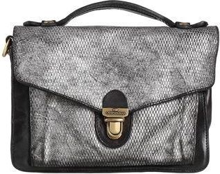 Campomaggi BAGS - Handbags on YOOX.COM