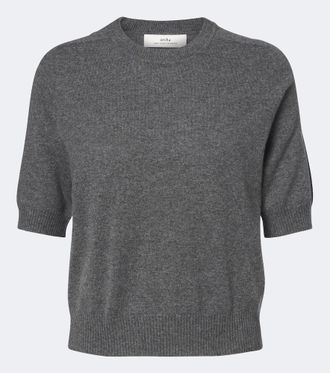 arch4 Kai cashmere sweater