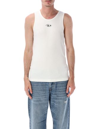 Diesel T-Shirts und Polos