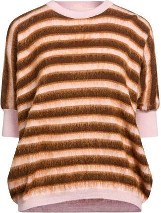 Marni MAGLIERIA - Pullover su YOOX.COM
