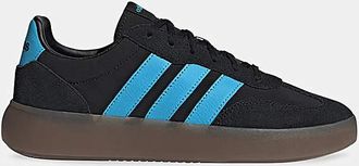 adidas Barreda Decode Trainers