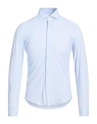 AT.P. CO AT. P.CO Shirts