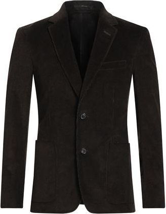 Dunhill TRAJES Y CONJUNTOS - Americanas en YOOX.COM