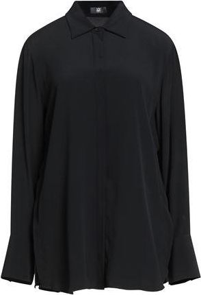 Riani TOPWEAR - Shirts on YOOX.COM