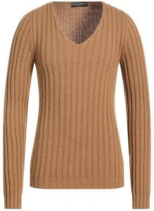 Dolce & Gabbana MAGLIERIA - Pullover su YOOX.COM
