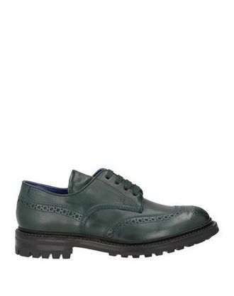 Trickers CALZATURE - Stringate su YOOX.COM