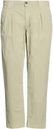 Imperial HOSEN & R&Ouml;CKE - Hosen auf YOOX.COM