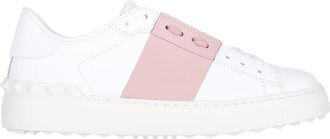Valentino Garavani Sneakers