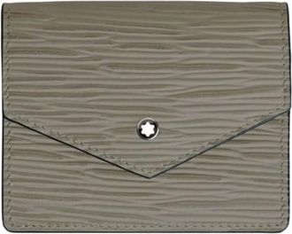 Montblanc 4810 Card Holder 199353