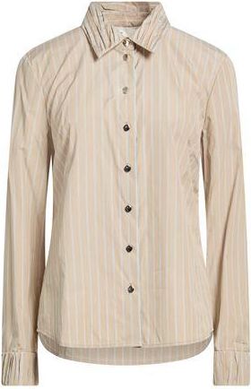 Tory Burch TOPS - Hemden auf YOOX.COM