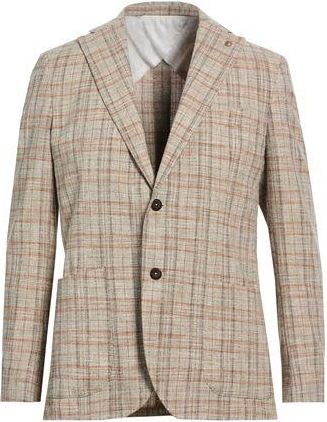 Barbati TRAJES Y CONJUNTOS - Americanas en YOOX.COM