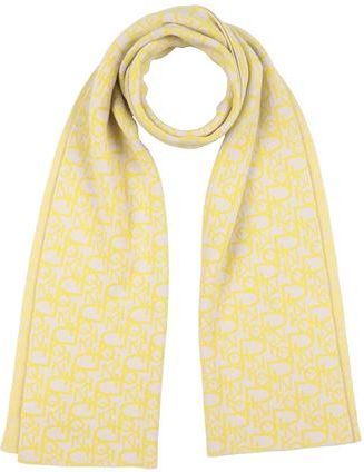 Pinko ACCESSORI - Sciarpe su YOOX.COM