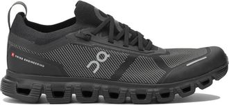 On Running Cloud 6 Versa Sneakers