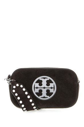 Tory Burch Shoulder Bags