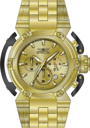Invicta Coalition Forces Mens Watch