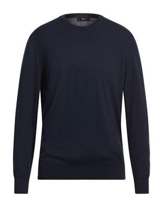 Zinco KNITWEAR - Jumpers sur YOOX.COM