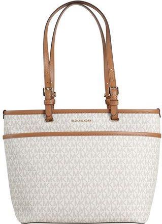 Michael Kors BORSE - Borse a spalla su YOOX.COM