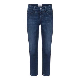 Cambio Donna, Jeans, Blu, 2Xl, new