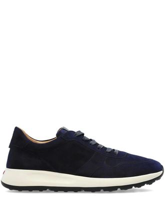 Tod's Sneakers Shoes