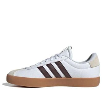 adidas VL Court 3.0 White ID6288