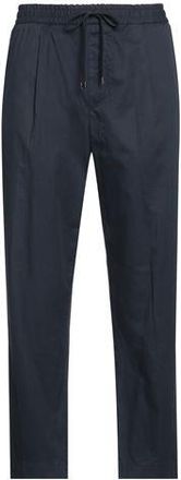 Jacob Cohen BOTTOMWEAR - Pantaloni su YOOX.COM