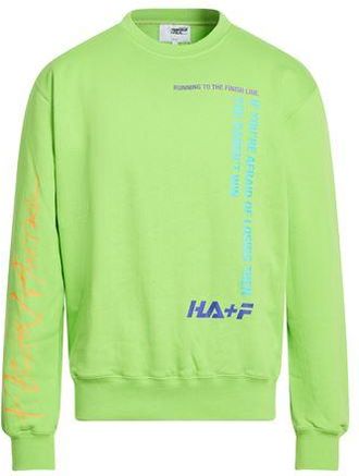 Haider Ackermann + FILA