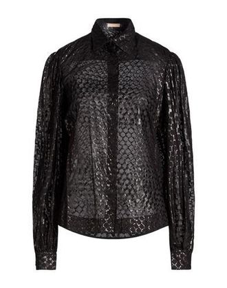 Alaia CAMISETAS Y TOPS - Camisas en YOOX.COM