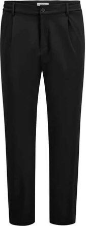 Cruna Uomo, Pantaloni, Nero, S, new