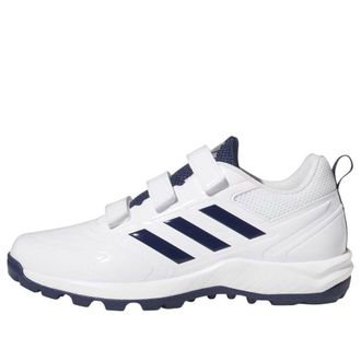 adidas Japan Trainer AC White Silver Navy GW1929