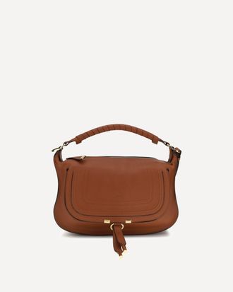 Chlo&eacute; Borsa a Spalla Marcie mini Woman UNI