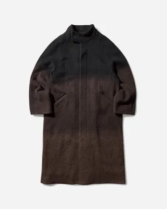 _J.L-A.L_ Men s Terr Coat Umber Fade