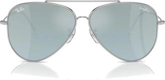 Ray-Ban Ray Ban Rbr0101 S Sonnenbrille