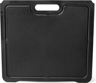 Yeti Loadout Gobox 60 Divider 26010000220