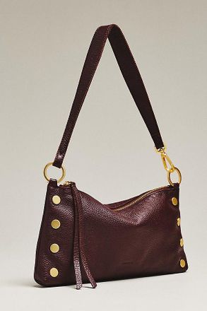 Hammitt Kyle Shoulder Bag