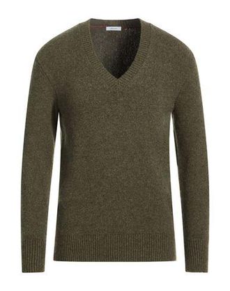 Ferragamo STRICKWAREN - Pullover auf YOOX.COM