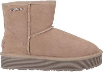 Caf&egrave;noir CALZADO - Botines de ca&ntilde;a alta en YOOX.COM