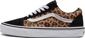 Vans Old Skool Animalier VN000CR5CJK