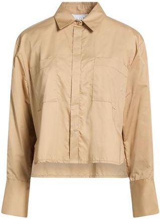 Kaos TOPWEAR - Camicie su YOOX.COM