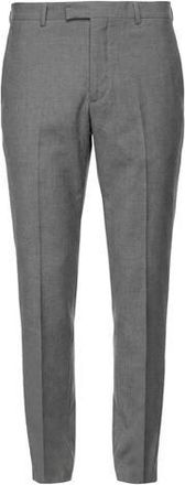 Daniele Alessandrini BOTTOMWEAR - Trousers on YOOX.COM