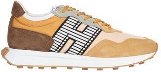 Hogan SCHUHE - Sneakers auf YOOX.COM
