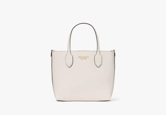Kate Spade New York Bleecker Medium Crossbody Tote