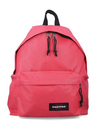 Eastpak Borse Eastpak
