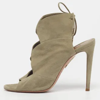 Aquazzura Sexy Thing