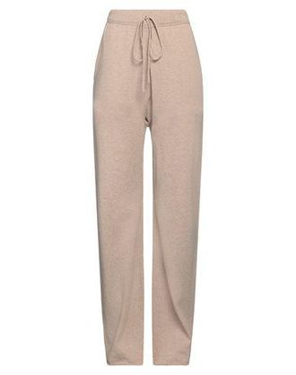 Maison Margiela BOTTOMWEAR - Trousers on YOOX.COM