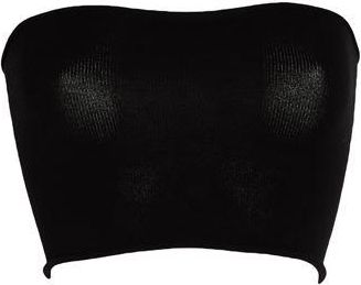 Isabel Benenato TOPS - Tops auf YOOX.COM