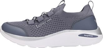 Kangaroos Sneaker