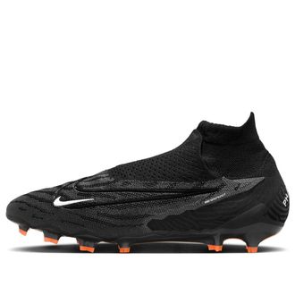Nike Phantom GX Elite Gripknit DF FG Shadow Pack DC9969-010
