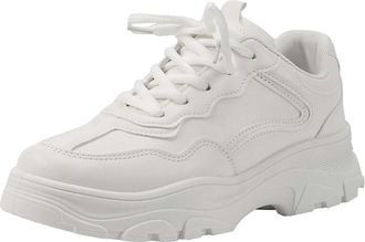 Generic Ladies Arch Support Plantar Fasciitis Gym Trainers Womens Shoes Ethnic Casual Shoes Summer Fashion Hollow Breathable Flat Heel Soft Sole Casual Womens